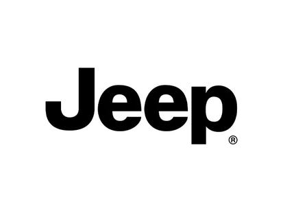jeep grand cherokee 2017 1C4RJFBG1HC659166 image jeep grand cherokee 2017 1C4RJFBG1HC659166 image